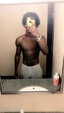 OnlyFans cuenta pussyslayer03 avatar 1