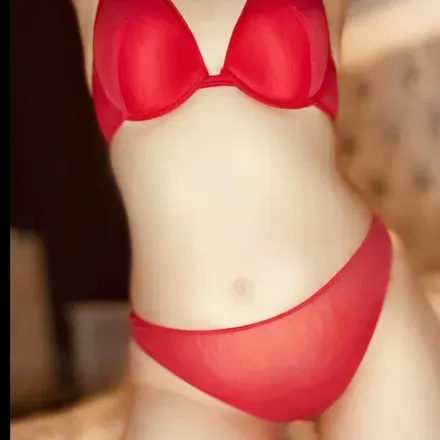 OnlyFans cuenta louellalabella avatar 1