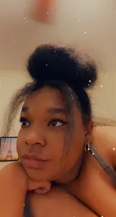 OnlyFans cuenta sharday32 avatar 1