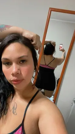 OnlyFans cuenta amandanais avatar 1