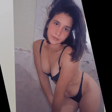 OnlyFans cuenta alfgatita avatar 1