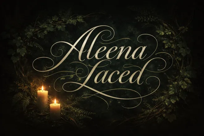 OnlyFans cuenta aleenaxlaced header 2