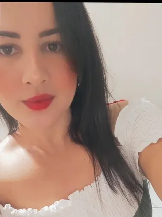 OnlyFans account  vandreia header 2