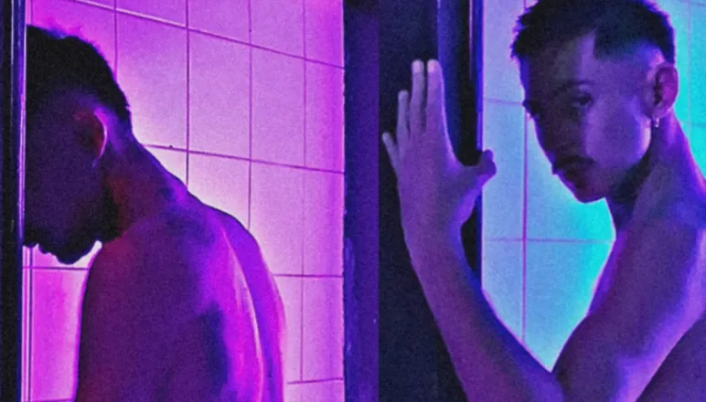 OnlyFans cuenta crisguerut header 2