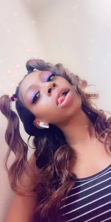 OnlyFans cuenta bhodgyal22 avatar 1