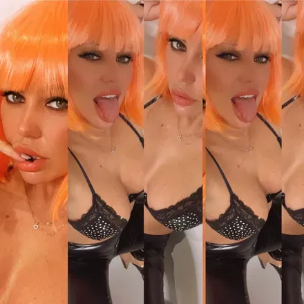 OnlyFans cuenta onlylittlelori header 2