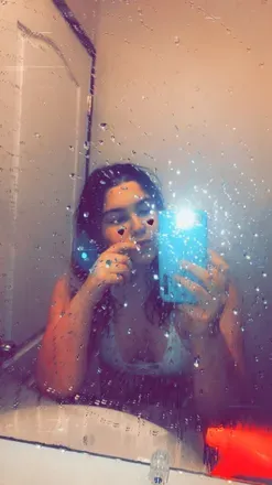 OnlyFans cuenta mommymoonshine69 avatar 1