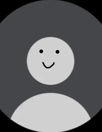 OnlyFans cuenta kohbzunka avatar 1