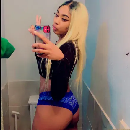 OnlyFans cuenta boogg5 avatar 1