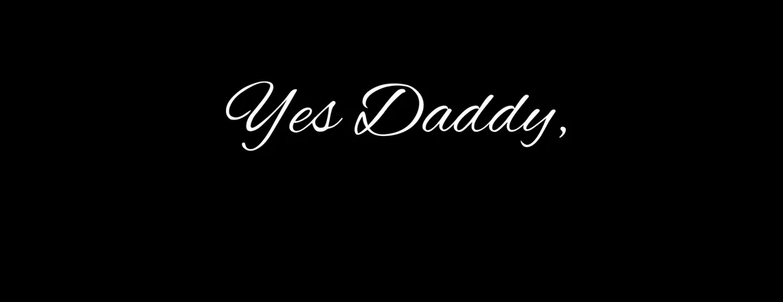 OnlyFans cuenta lilbaby_g119 header 2