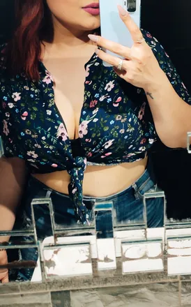 OnlyFans account  u244579386 header 2