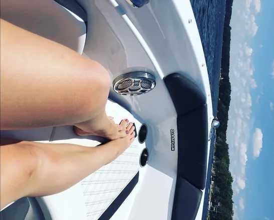 OnlyFans cuenta julietteaveline header 2