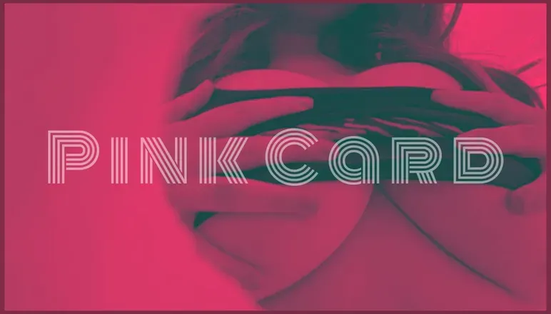 OnlyFans cuenta pinkcard avatar 1
