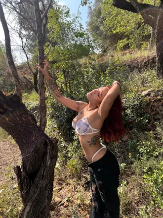 OnlyFans cuenta riio23 avatar 1