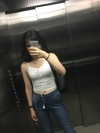 OnlyFans cuenta naedro avatar 1
