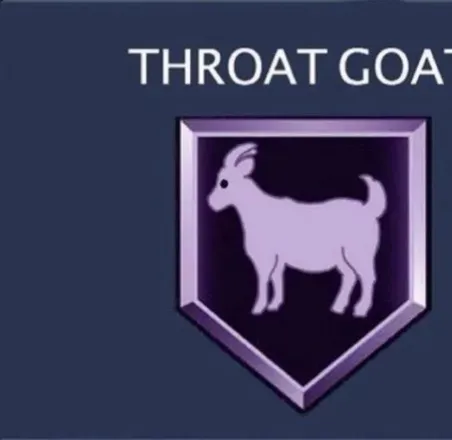 OnlyFans cuenta theoriginalthroatgoat avatar 1