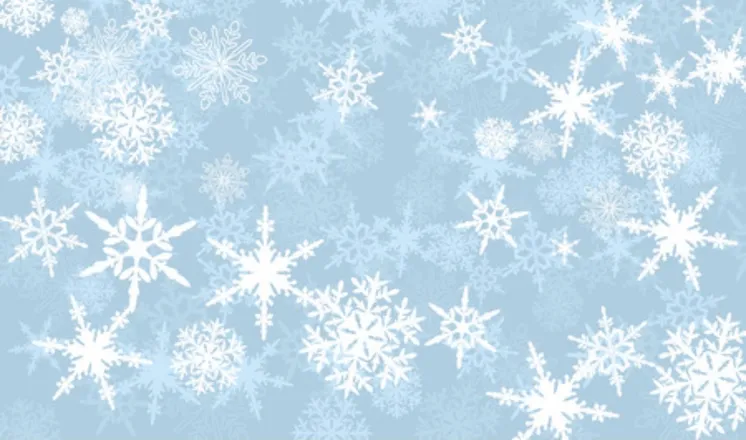 OnlyFans cuenta snowangelx header 1