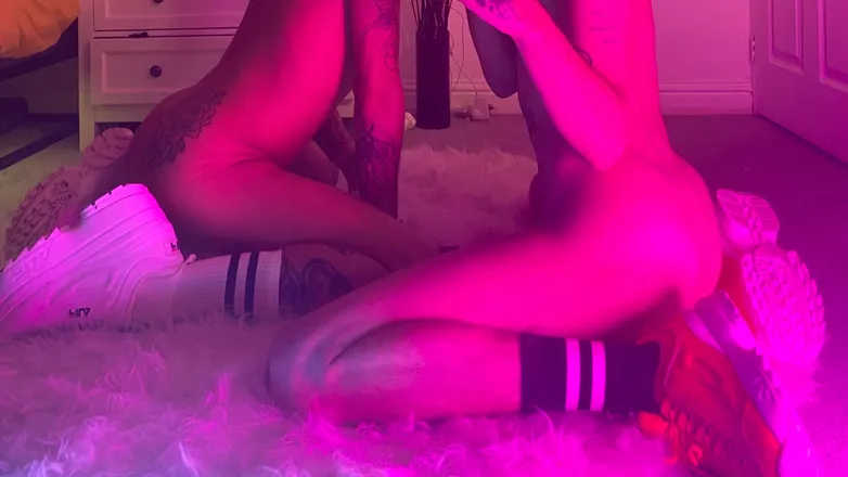 OnlyFans cuenta blueeyedtatts header 2