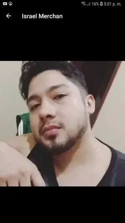 OnlyFans cuenta sofyjonax avatar 1