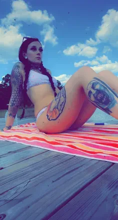 OnlyFans account  basicwitchhx header 2