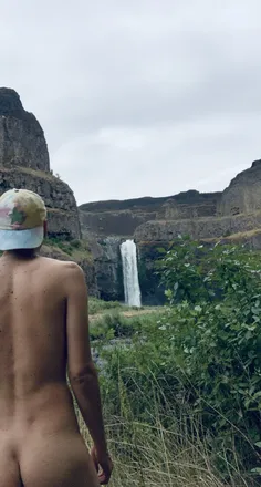 OnlyFans cuenta pnwgayboi header 2