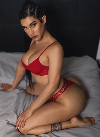 OnlyFans cuenta u269941473 header 2