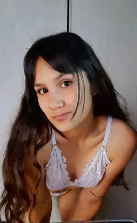 OnlyFans cuenta eemilu avatar 1