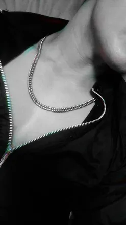 OnlyFans cuenta ulisesucmx header 2
