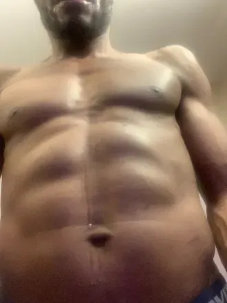 OnlyFans cuenta lboogie1010 header 2
