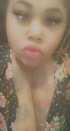 OnlyFans cuenta candy2710 avatar 1