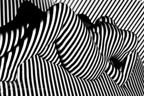 OnlyFans cuenta kraitty header 2