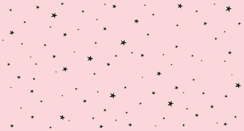 OnlyFans cuenta rroseyyx header 2