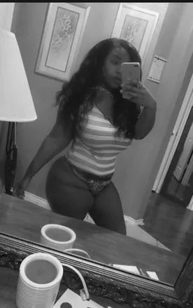 OnlyFans cuenta dplayroom header 1
