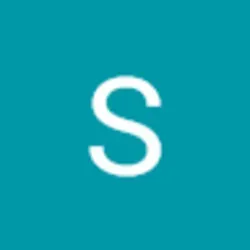 OnlyFans cuenta watchm3baby avatar 1