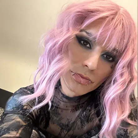 OnlyFans cuenta lisarheadeville avatar 1