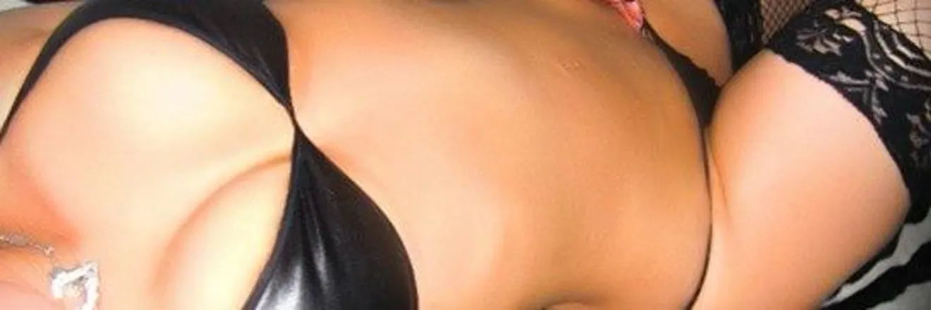 OnlyFans cuenta perfectsextoy10 header 2