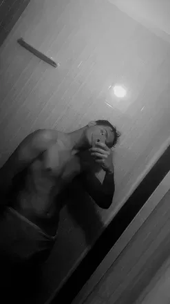 OnlyFans cuenta stivenvg12 avatar 1