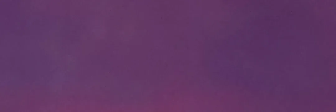 OnlyFans cuenta babywantstoride header 2