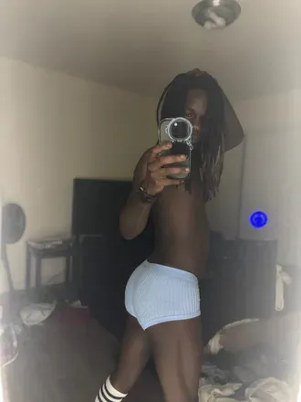 OnlyFans account  xxxsexxx14 avatar 1