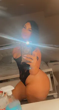 OnlyFans cuenta lovely_louisee avatar 1