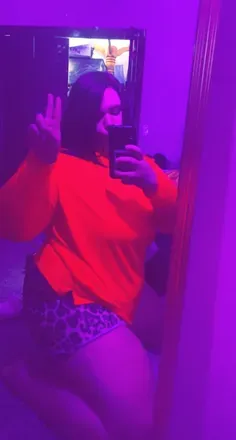 OnlyFans cuenta cupcakewap69 avatar 1