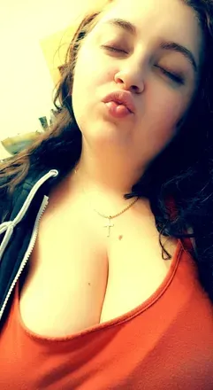 OnlyFans cuenta naughtyfame95 avatar 1