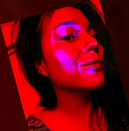 OnlyFans cuenta sweetgigi3x3x header 2