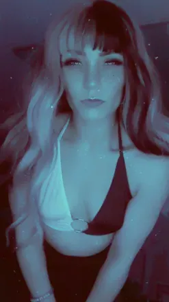 OnlyFans cuenta amazinggrace1111 avatar 1