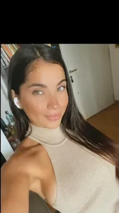 OnlyFans cuenta saramilenacruz avatar 1