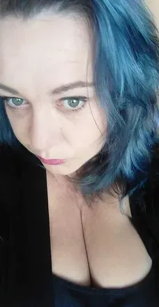 OnlyFans cuenta u67613112 avatar 1