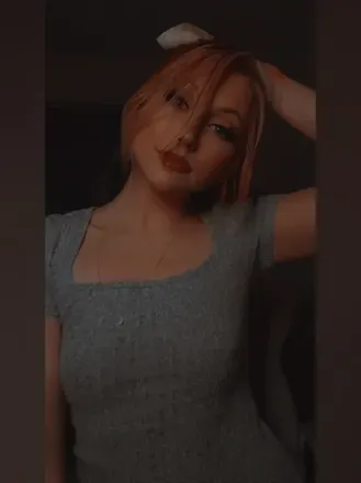 OnlyFans cuenta zlda.mae avatar 1
