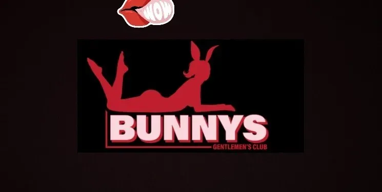 OnlyFans cuenta clubbunnies avatar 1