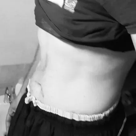 OnlyFans cuenta u50293615 avatar 1