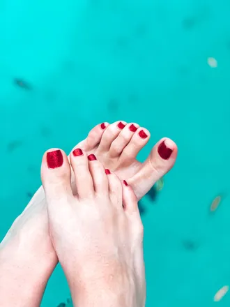 OnlyFans cuenta sexy_feet_99 header 2